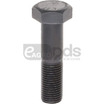 Surub hexagonal - GRANIT - [18051-1455]