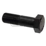 Surub cu cap hexagonal - GRANIT [18051-1652]