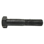 Surub - GRANIT [18051-1680R]