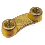 Placa filetata - GRANIT [18051-16BM-2]