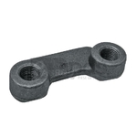 Placa filetata - GRANIT [18051-16BM-3]