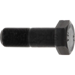 Surub - GRANIT [18051-2058]