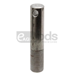 Bolt - GRANIT [18051-3255]