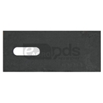 Racleta din tabla - GRANIT [18051-F201]