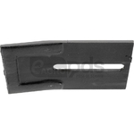 Racleta din tabla - GRANIT [18051-K200-DURA]