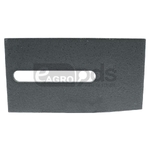 Racleta din tabla - GRANIT [18051-K201]