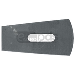 Racleta din tabla - GRANIT [18051-K203]