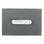 Racleta din tabla - GRANIT [18051-K300]