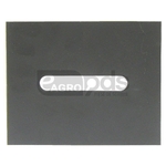 Racleta din tabla - GRANIT [18051-L106]