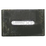 Racleta din tabla - GRANIT [18051-N102]