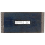 Racleta din tabla - GRANIT [18051-R101-B]