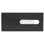 Racleta din tabla - GRANIT [18051-S100]