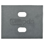 Racleta din tabla - GRANIT [18051-S102]