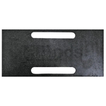 Racleta - GRANIT [18051-V101]