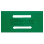 Racleta de plastic - GRANIT [18053-E100]