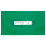 Racleta de plastic - GRANIT [18053-K300]