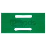 Racleta de plastic - GRANIT [18053-M200]