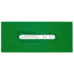 Racleta de plastic - GRANIT [18053-R200]