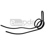 Gheara elastica - GRANIT [1805400002]