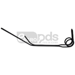 Gheare elastice - GRANIT [1805400003]