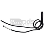 Gheara elastica - GRANIT [1805400004]