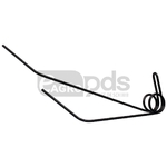 Gheare elastice - GRANIT [1805400005]