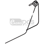 Gheare elastice - GRANIT [1805400006]