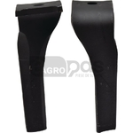 Dinte interschimbare rapida - GRANIT [1805400007]