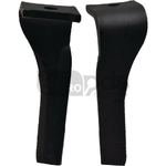 Dinte cu interschimbare rapida - GRANIT [1805400008]