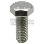 Surub - GRANIT [18054 00103086]