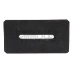 Racleta din tabla - GRANIT [18054 001161701]