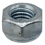 Contrapiulita - GRANIT [18054 00122108]