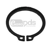 Inel de siguranta - GRANIT [18054 00157026]