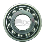 Rulment inclinat cu bile - GRANIT [18054 00402159]