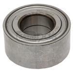 Rulment cu bile canelate - GRANIT [18054 00402163]