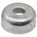 Protectie - GRANIT [18054 008504400550]