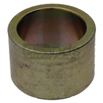 Inel - GRANIT [18054 009755021420]