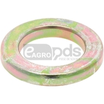 Inel de etansare - GRANIT [18054 009755021430]