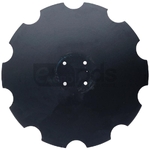 Taler disc - GRANIT [18054 009771030251]