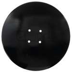 Taler disc - GRANIT - [18054 850410240]