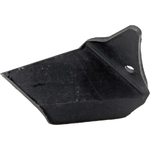 Aripa brazdar - GRANIT - [18054 9762500201]