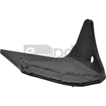 Aripa brazdar - GRANIT [18054 9762500230]