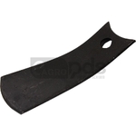 Tabla de ghidare - GRANIT [18054 9762500370]