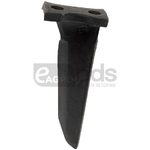 Dinte pentru grapa rotativa - GRANIT [1805700003]