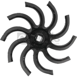 Disc tip stea - GRANIT [1805700004]