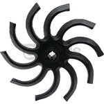 Disc tip stea - GRANIT [1805700005]