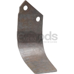 Cutit cu arc - GRANIT [1805700006]