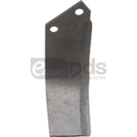 Cutit cu arc - GRANIT [1805700007]