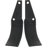 Lama de taiere dreapta - GRANIT [1805700008]