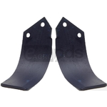 Cutit arcuit - GRANIT [18057 610769]